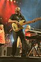 Fete de la Musique Evry 2009 - Kassav 482
